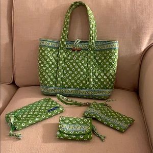 Vera Bradley